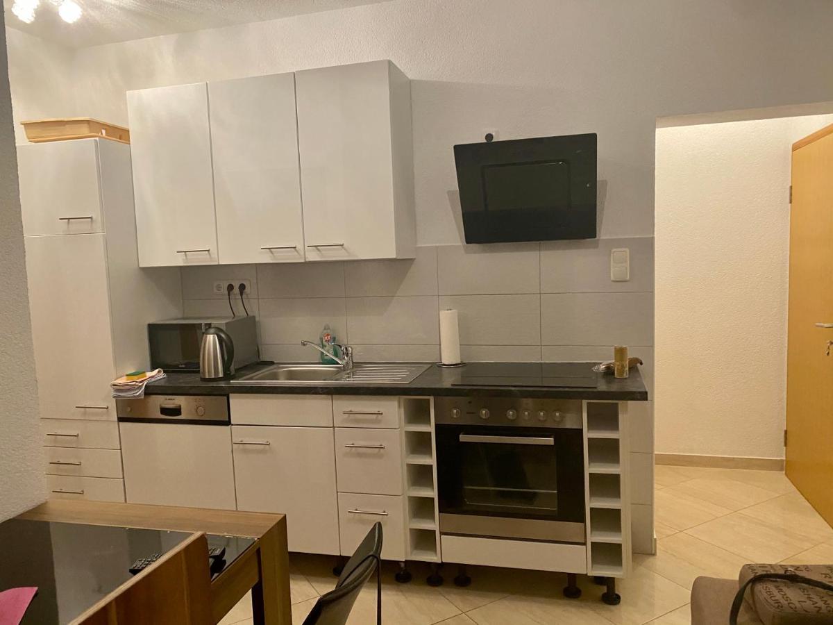 Apartments Grozdana グラダツ エクステリア 写真
