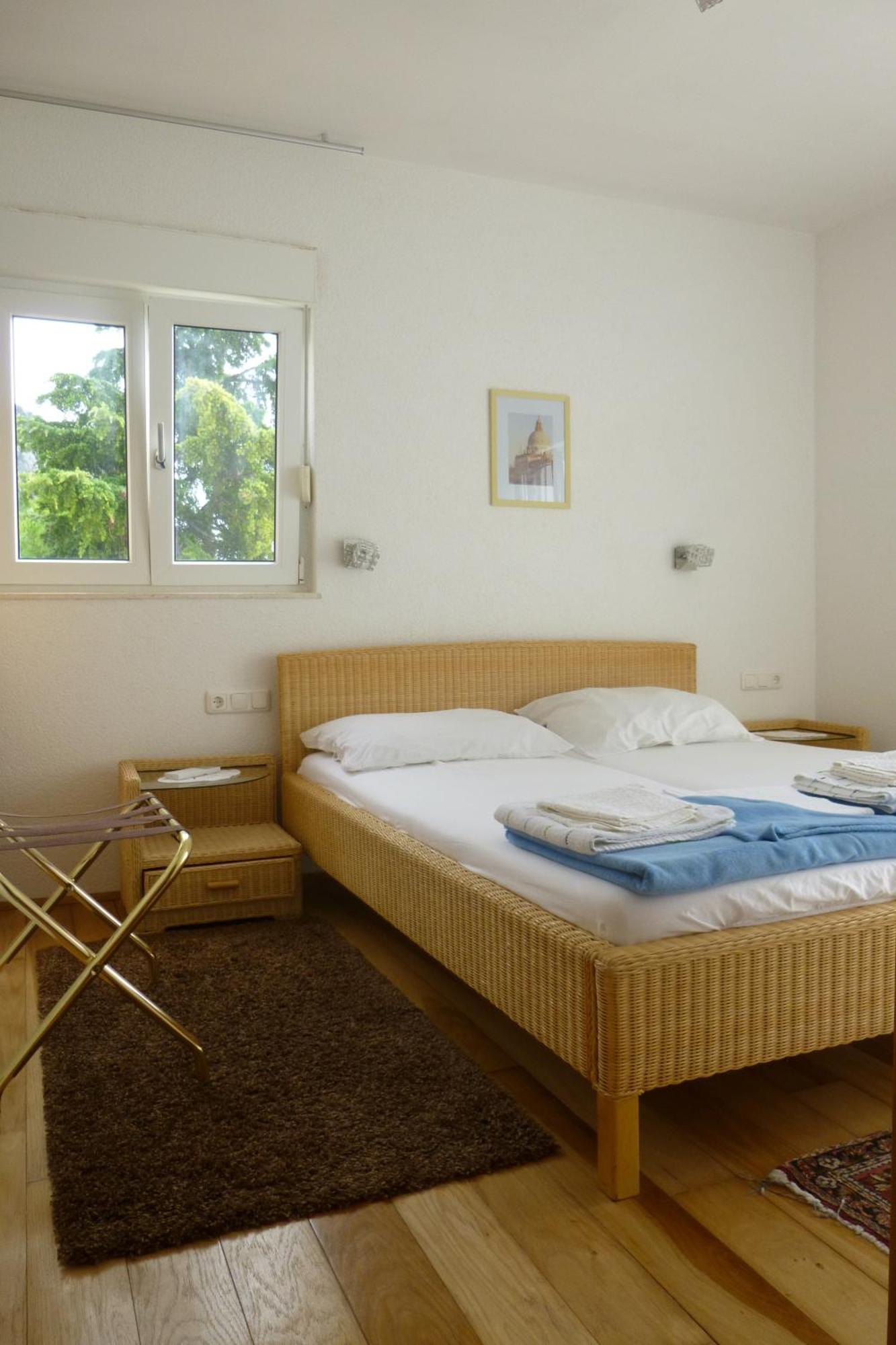 Apartments Grozdana グラダツ 部屋 写真